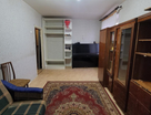 1-к. квартира, 37,9&nbsp;м²