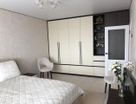 2-к. квартира, 54&nbsp;м²