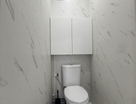 1-к. квартира, 31,2&nbsp;м²