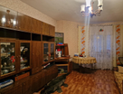 3-к. квартира, 90,5 м²