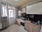 1-к. квартира, 33,9&nbsp;м²