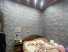 1-к. квартира, 25&nbsp;м²