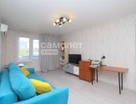 2-к. квартира, 46,6&nbsp;м²