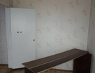 2-к. квартира, 45&nbsp;м²
