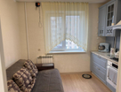 1-к. квартира, 35&nbsp;м²