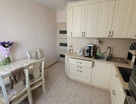 2-к. квартира, 54,6&nbsp;м²