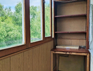 3-к. квартира, 58,9&nbsp;м²