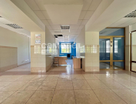 Помещение свободного назначения, 213,2&nbsp;м²