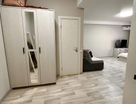 1-к. квартира, 35,1&nbsp;м²