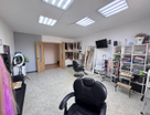 3-к. квартира, 84,7&nbsp;м²