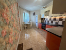 3-к. квартира, 72&nbsp;м²