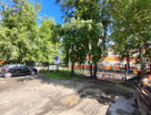 3-к. квартира, 59,9&nbsp;м²