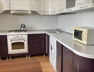 1-к. квартира, 41,3&nbsp;м²