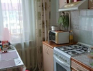 2-к. квартира, 63,4&nbsp;м²