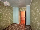 3-к. квартира, 59&nbsp;м²