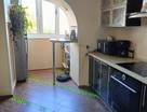 3-к. квартира, 78&nbsp;м²