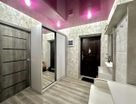 1-к. квартира, 35,9&nbsp;м²