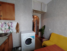 3-к. квартира, 56,4&nbsp;м²