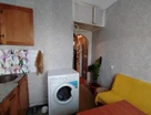 3-к. квартира, 56,4&nbsp;м²