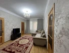 3-к. квартира, 46,8&nbsp;м²