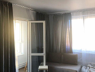 1-к. квартира, 35,7 м²