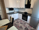 2-к. квартира, 62&nbsp;м²