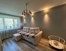 1-к. квартира, 31&nbsp;м²