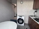 2-к. квартира, 42,6&nbsp;м²