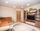 2-к. квартира, 50,7&nbsp;м²