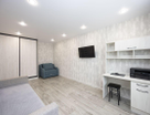 1-к. квартира, 35,3&nbsp;м²