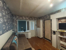 2-к. квартира, 43 м²