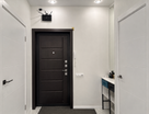 1-к. квартира, 41,3&nbsp;м²