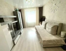 2-к. квартира, 52,2&nbsp;м²