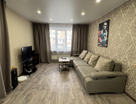 2-к. квартира, 51&nbsp;м²