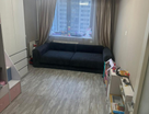 2-к. квартира, 70&nbsp;м²