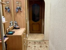 3-к. квартира, 60,8&nbsp;м²