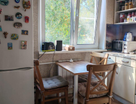 3-к. квартира, 51,6&nbsp;м²