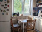 3-к. квартира, 51,6&nbsp;м²