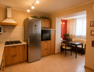 3-к. квартира, 90&nbsp;м²