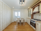 2-к. квартира, 55,7&nbsp;м²