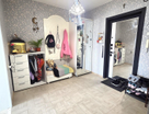 3-к. квартира, 85,7&nbsp;м²