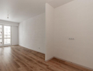 2-к. квартира, 53,9&nbsp;м²