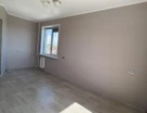 3-к. квартира, 60&nbsp;м²