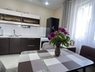 1-к. квартира, 35,9 м²