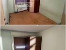 3-к. квартира, 66,1&nbsp;м²
