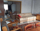 1-к. квартира, 38&nbsp;м²