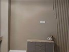 1-к. квартира, 45,5&nbsp;м²