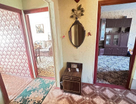 3-к. квартира, 59,5&nbsp;м²