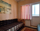 2-к. квартира, 43,7&nbsp;м²