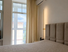 2-к. квартира, 60,9&nbsp;м²